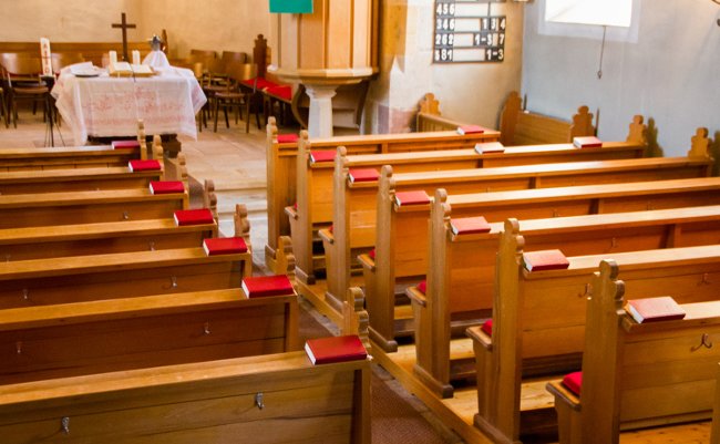 shutterstock_1203956791