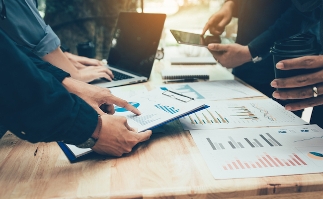 shutterstock_1254815659