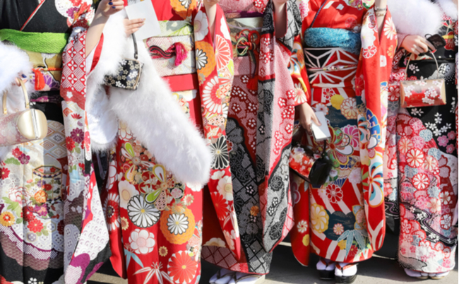 shutterstock_1290055063