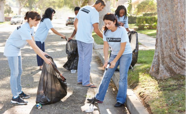 shutterstock_132746927