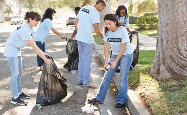 shutterstock_132746927