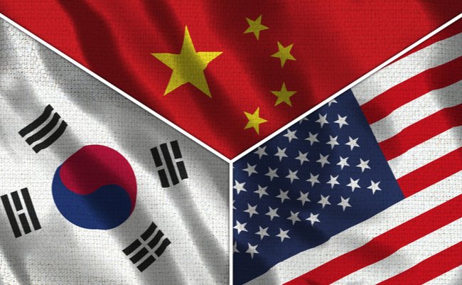 shutterstock_1333876712