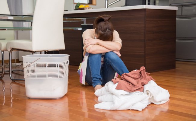 shutterstock_1351671527