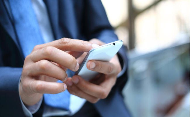 shutterstock_136552994