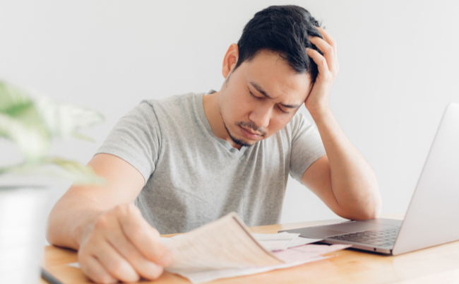 shutterstock_1375673045