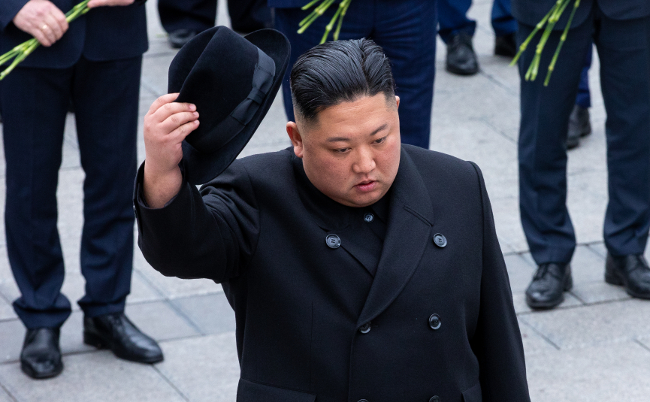 shutterstock_1385497727