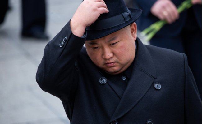 shutterstock_1385497736