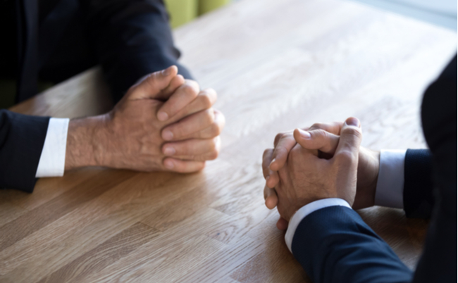 shutterstock_1412851589