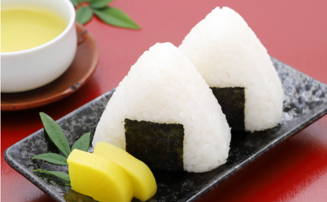 shutterstock_1417788098