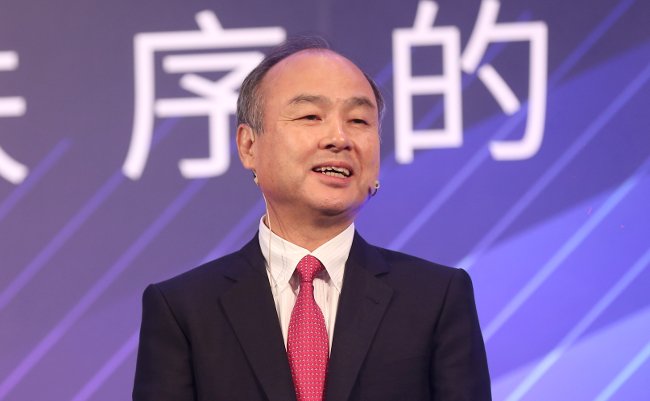 shutterstock_1431230738