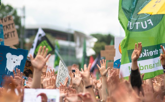 shutterstock_1433055893