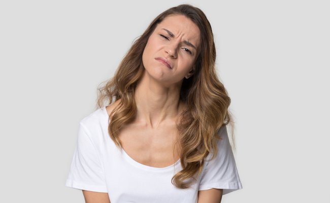 shutterstock_1438984823