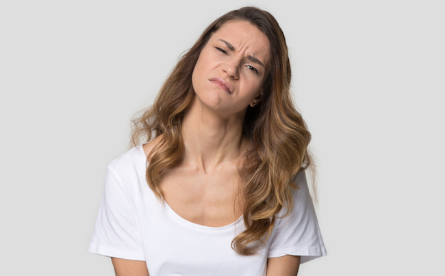 shutterstock_1438984823