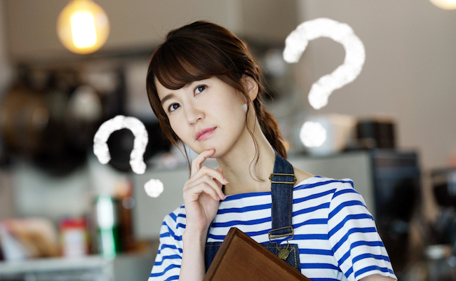 shutterstock_1441755953