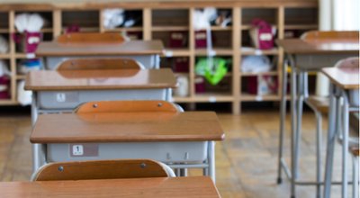 shutterstock_1444830488