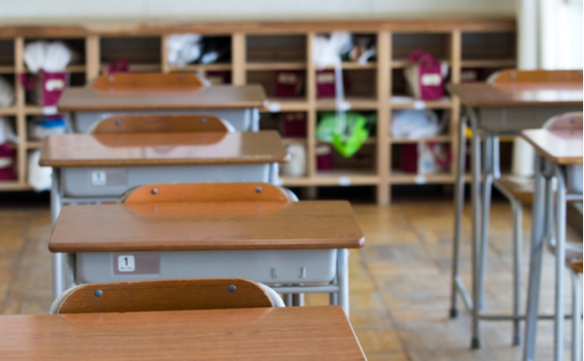 shutterstock_1444830488