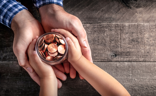 shutterstock_1447625309