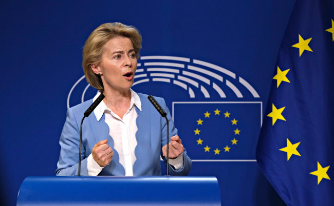 shutterstock_1451179733