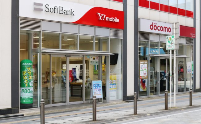 shutterstock_1465741577