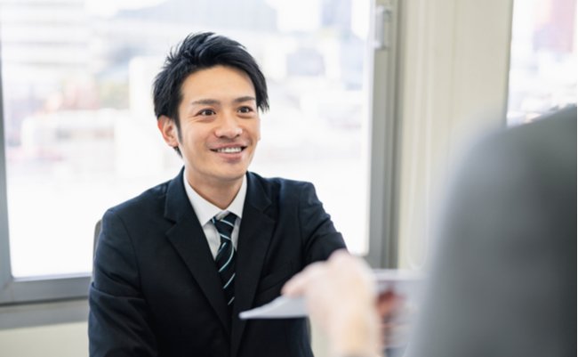 shutterstock_1466988116