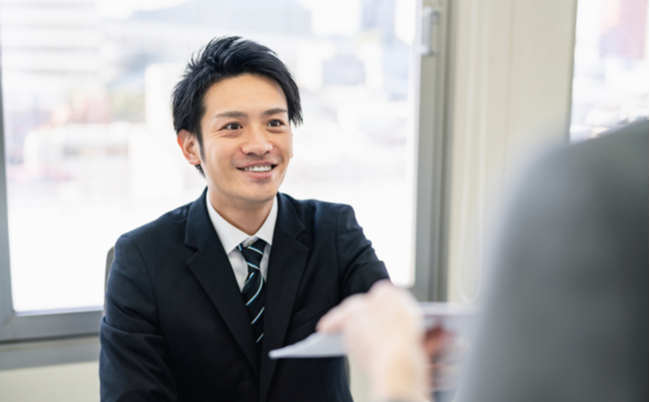 shutterstock_1466988116