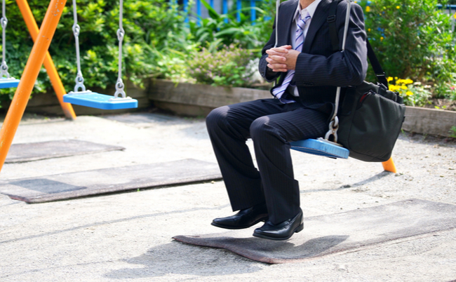 shutterstock_1471649339