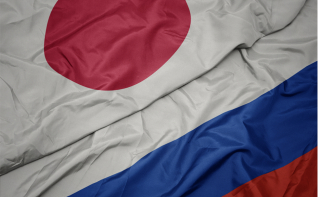 shutterstock_1476796265 (1)