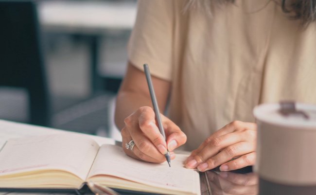 shutterstock_1483891322