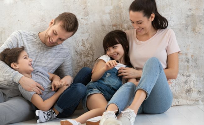 shutterstock_1486364648