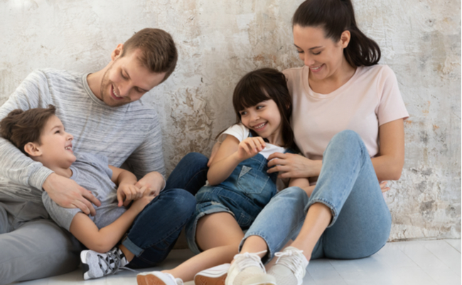 shutterstock_1486364648