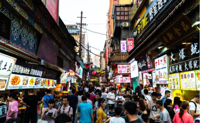 shutterstock_1488245213