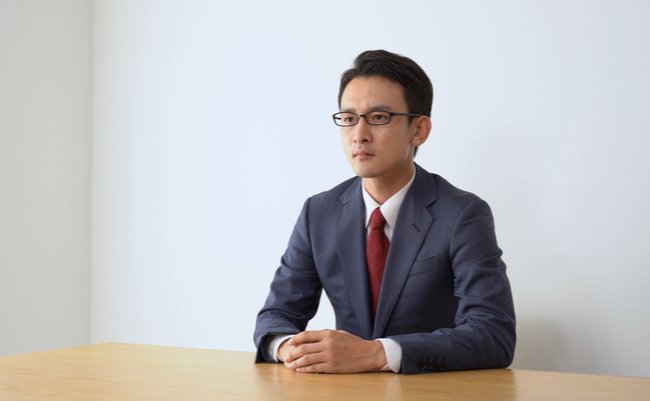 shutterstock_1519821146