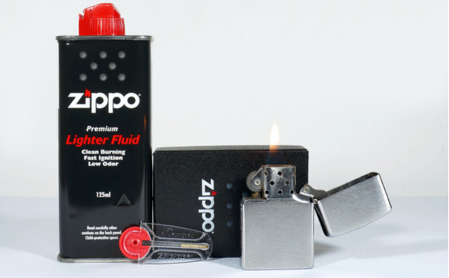 shutterstock_1527035780