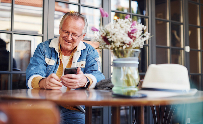 shutterstock_1537477058