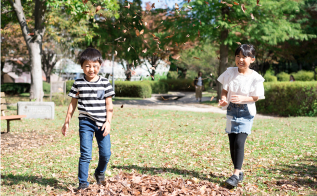 shutterstock_1555258787