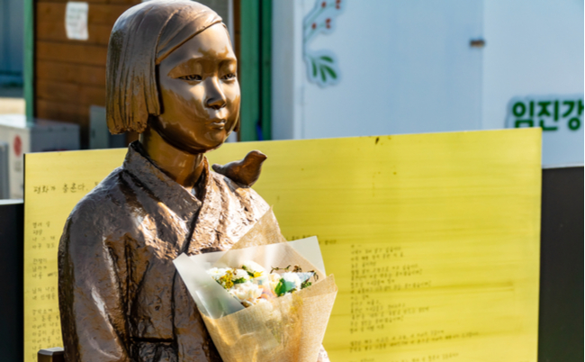 shutterstock_1556561204