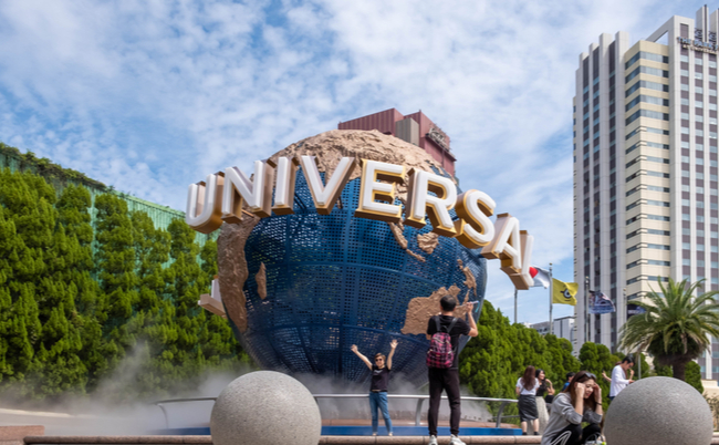 shutterstock_1557513689