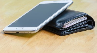 shutterstock_156953837