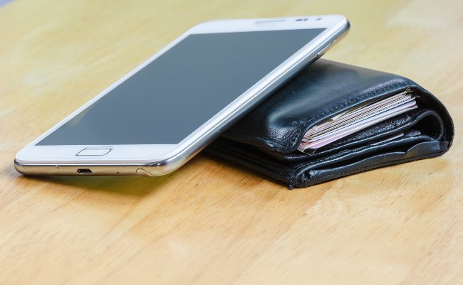 shutterstock_156953837