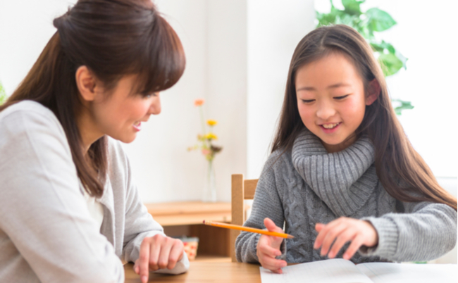 shutterstock_1573853362