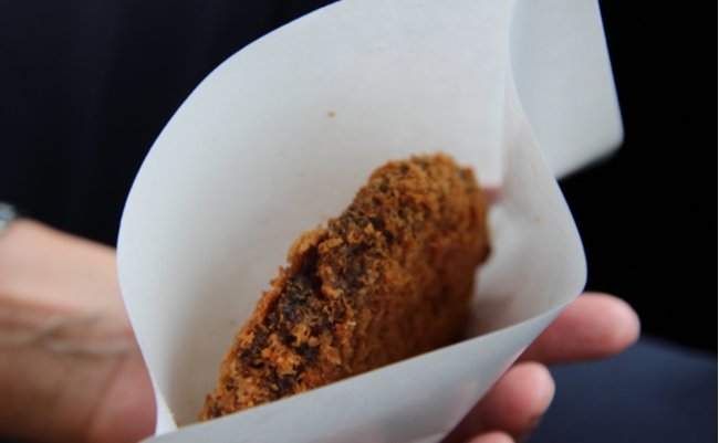 shutterstock_1573884196