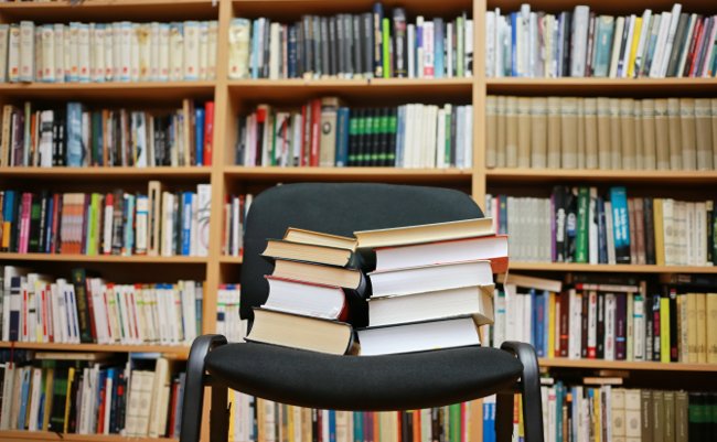 shutterstock_15752249321