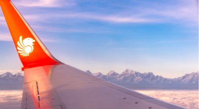 shutterstock_1587225895