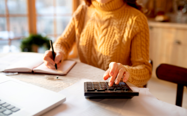 shutterstock_1589922484