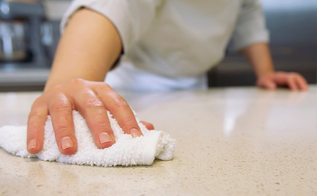 shutterstock_1598207491