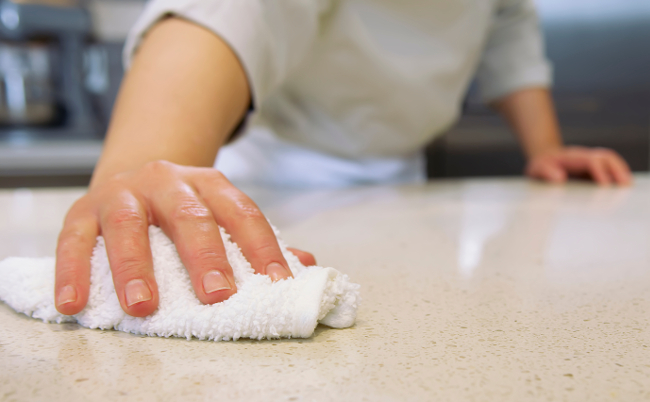 shutterstock_1598207491