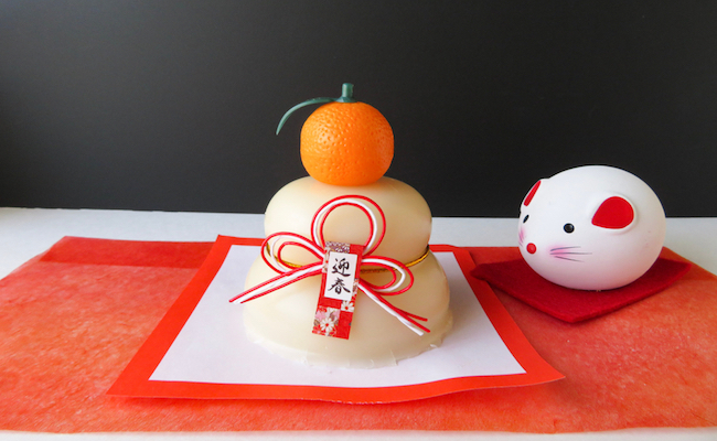 shutterstock_1599011686