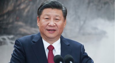 shutterstock_1605077110