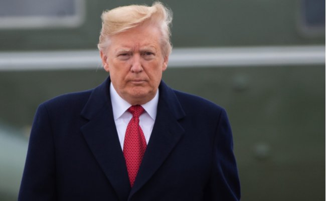 shutterstock_1605247501