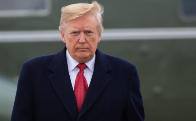 shutterstock_1605247501